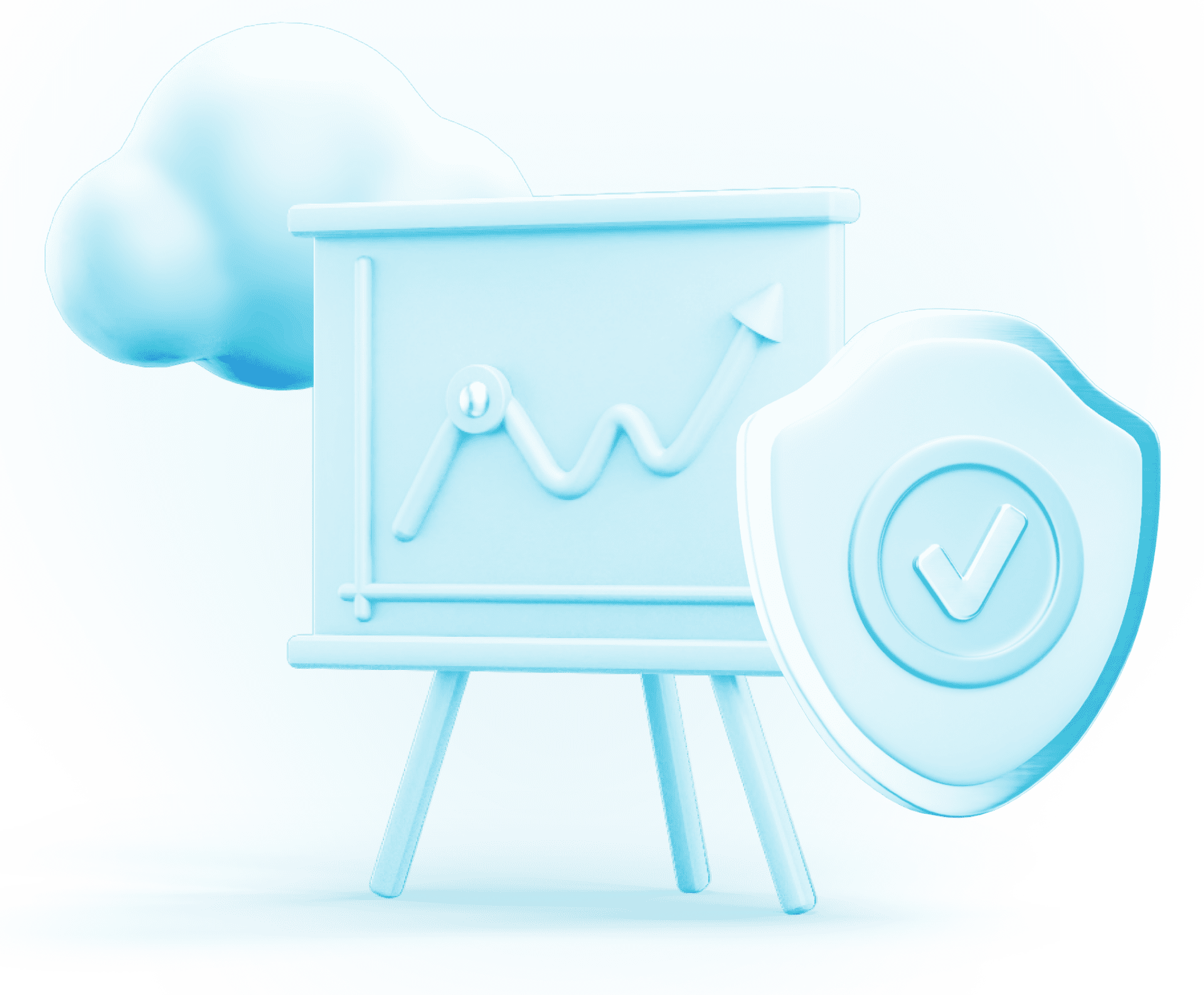 Design Image